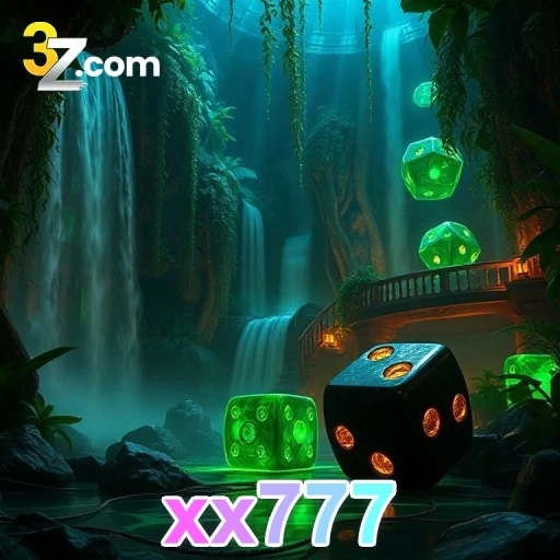 xx777 bet Jogos de caça-níqueis