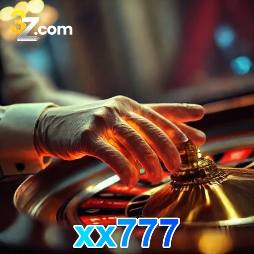 xx777 bet Jogos de caça-níqueis