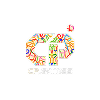 xx777 Jogos CP