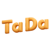 xx777 Jogos TaDa