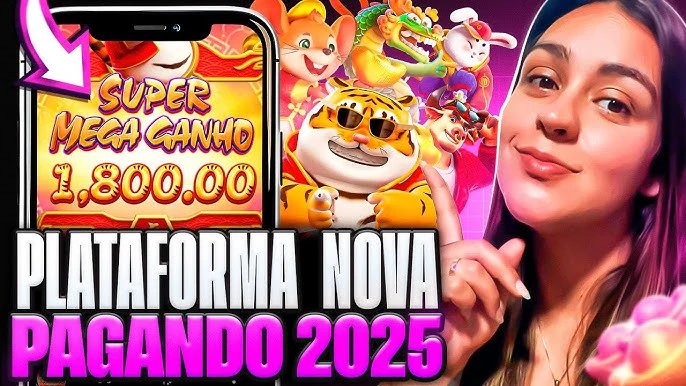 Cadastro no xx777: Comece com um Bônus de Boas-vindas!