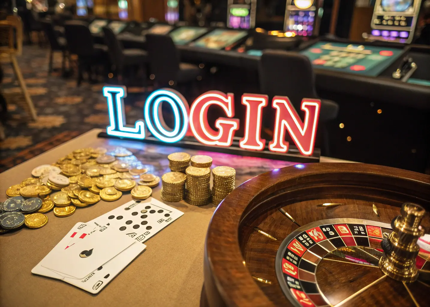 Cadastro no xx777: Comece com um Bônus de Boas-vindas!